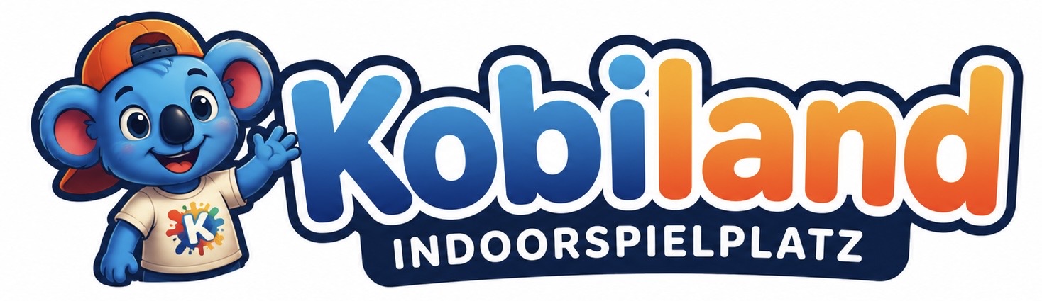 Kobiland Indoorspielplatz
